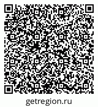79100197032