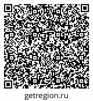 79100197035