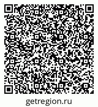 79100197051