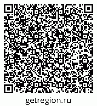 79100197059