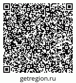 79100197060