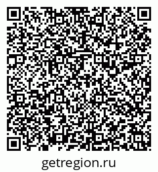 79100197066