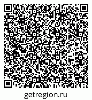 79100197074