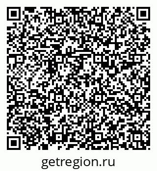 79100197094
