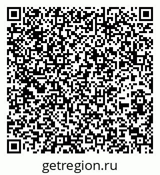 79100197095