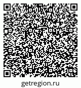 79100197101