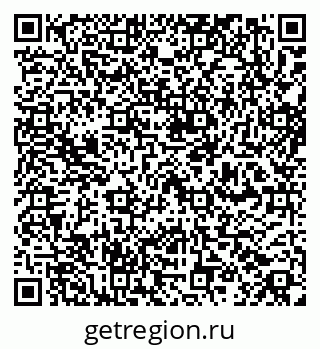 79100197109