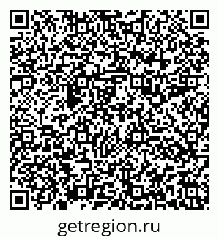 79100197112