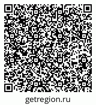 79100197118