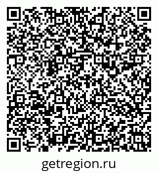 79100197123
