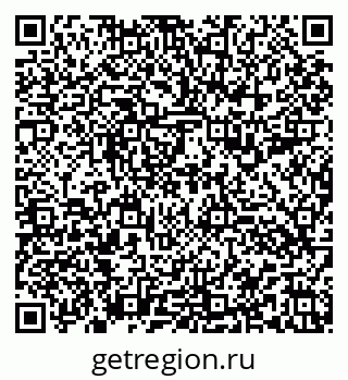 79100197143