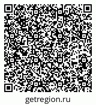 79100197145