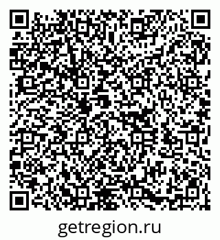 79100197147