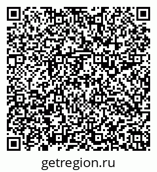 79100197155
