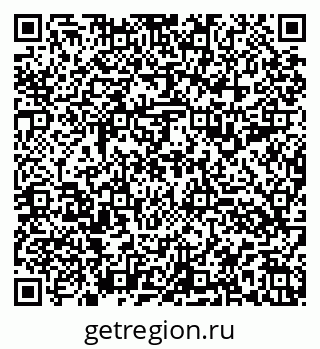 79100197157