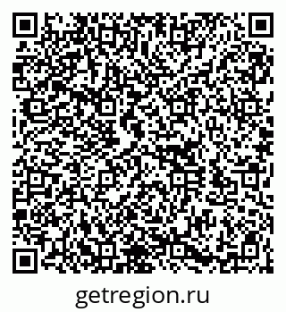 79100197164