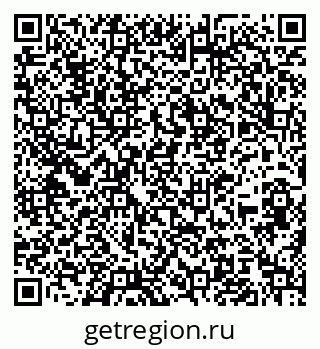 79100197170