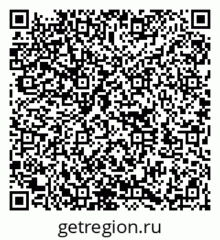 79100197180
