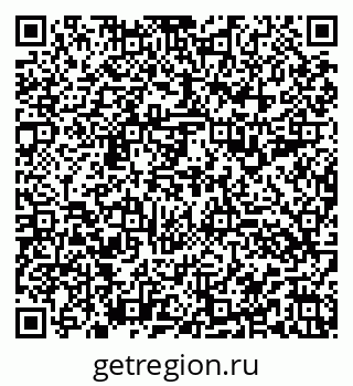 79100197183