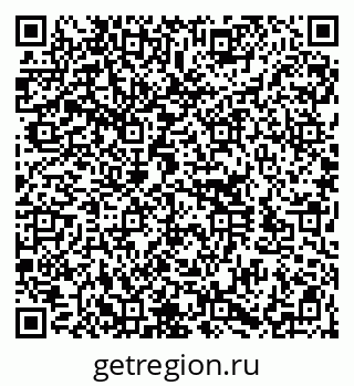 79100197191