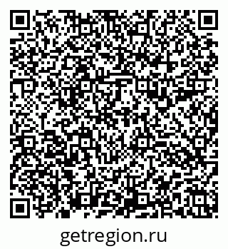79100197195