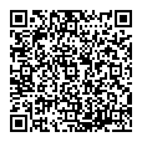 79100210003