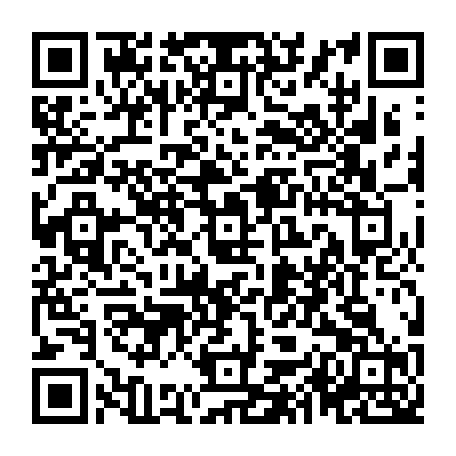 79100210023