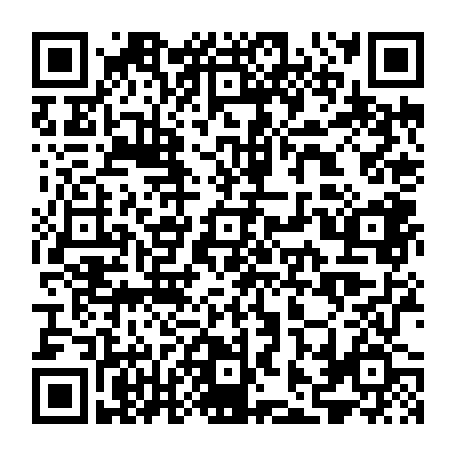 79100210027