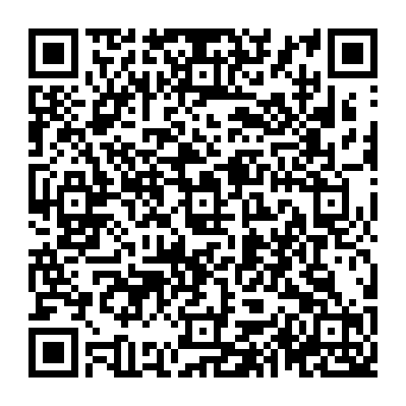 79100210045