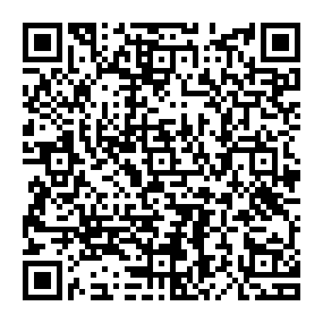 79100210046