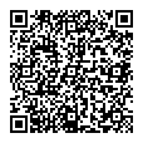 79100210067