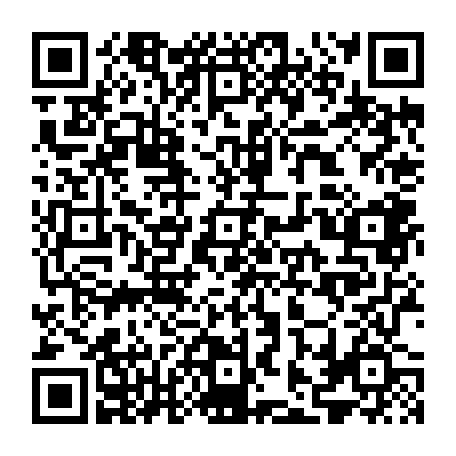79100210088