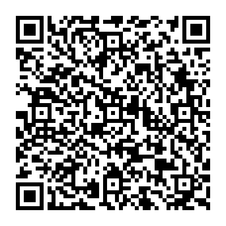 79100210107