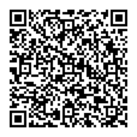 79100210118