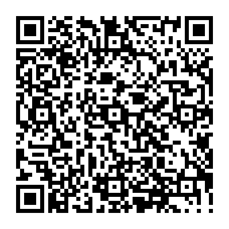 79100210129