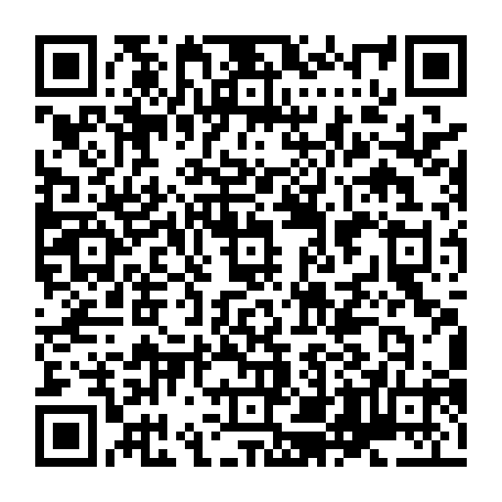 79100210141