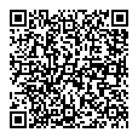 79100210149