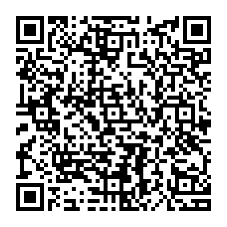 79100210155