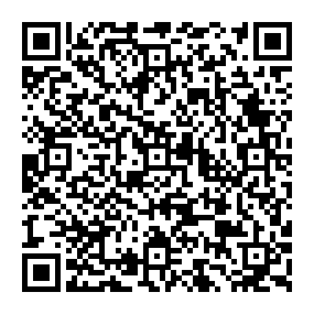 79100210166