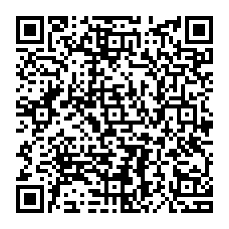 79100210181