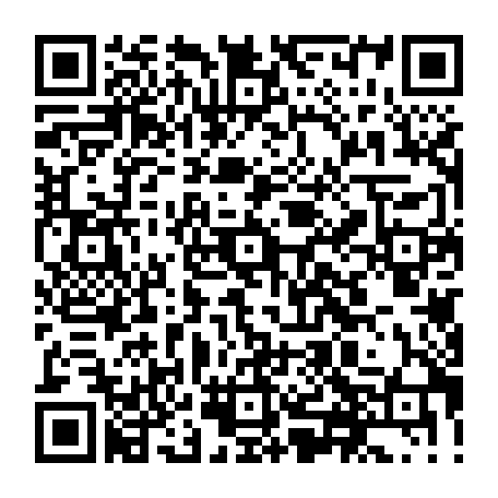 79100210211