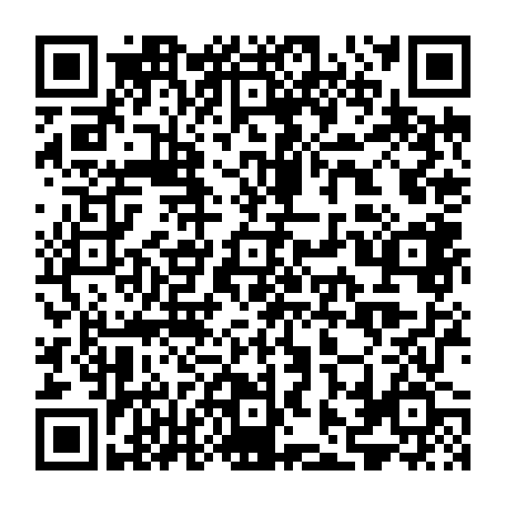 79100210219