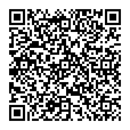 79100210220