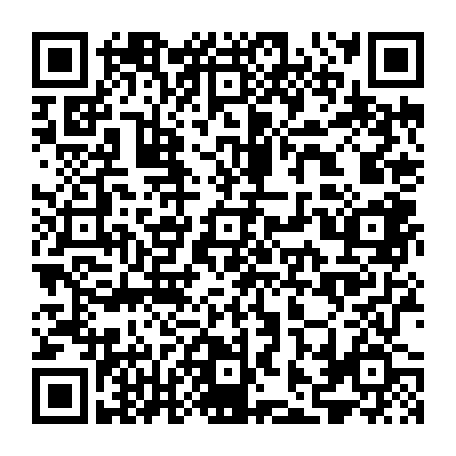79100210232