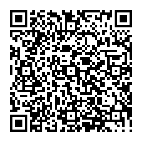 79100210250