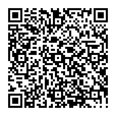 79100210258