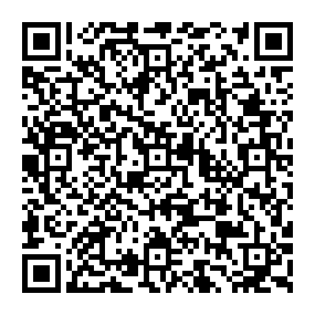 79100210281