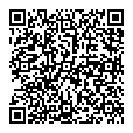 79100210291
