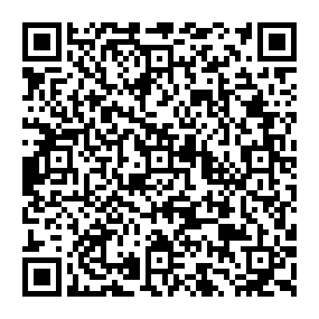 79100210296
