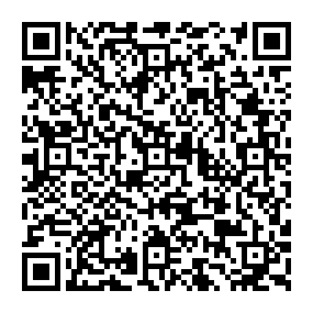 79100210298